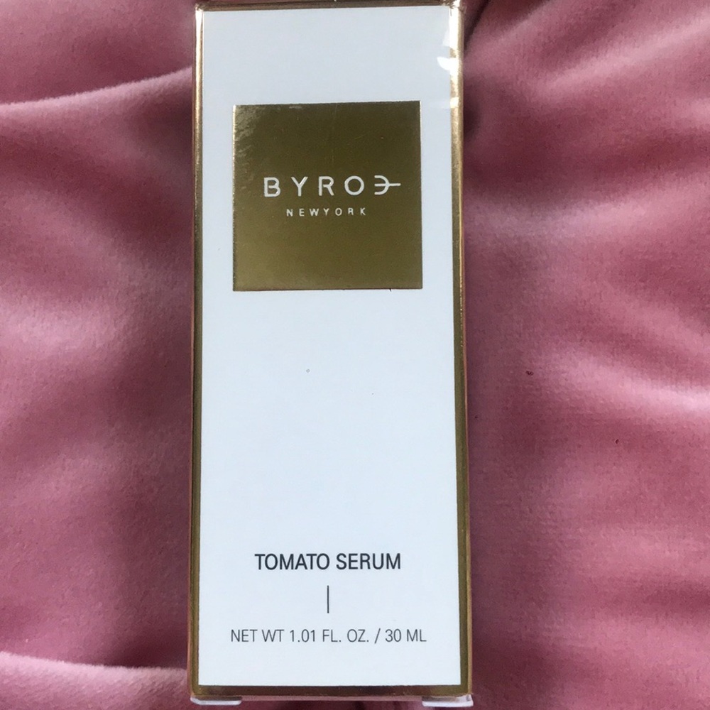 Serum